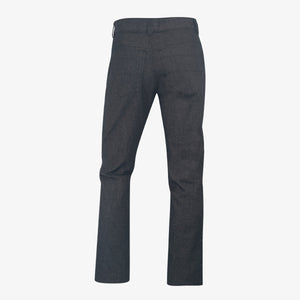 Pantalon Formal| Kosta Azul
