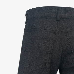 Pantalon Formal| Kosta Azul