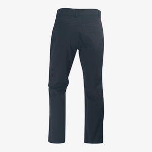 Pantalon Formal| Kosta Azul