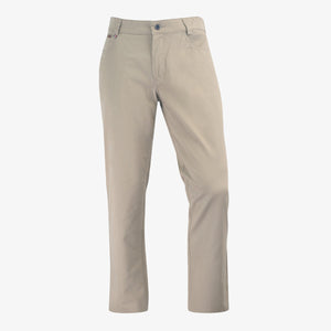 Pantalon Formal| Kosta Azul
