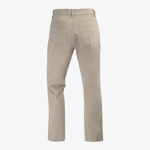 Pantalon Formal| Kosta Azul