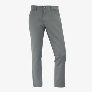 Pantalon Formal| Kosta Azul