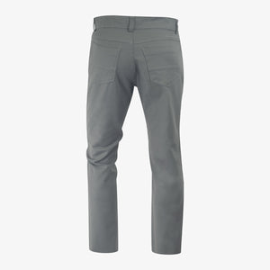 Pantalon Formal| Kosta Azul
