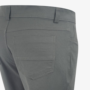 Pantalon Formal| Kosta Azul