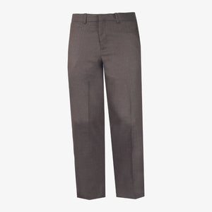 Pantalon Formal| Kosta Azul