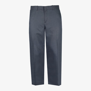 Pantalon Formal| Kosta Azul