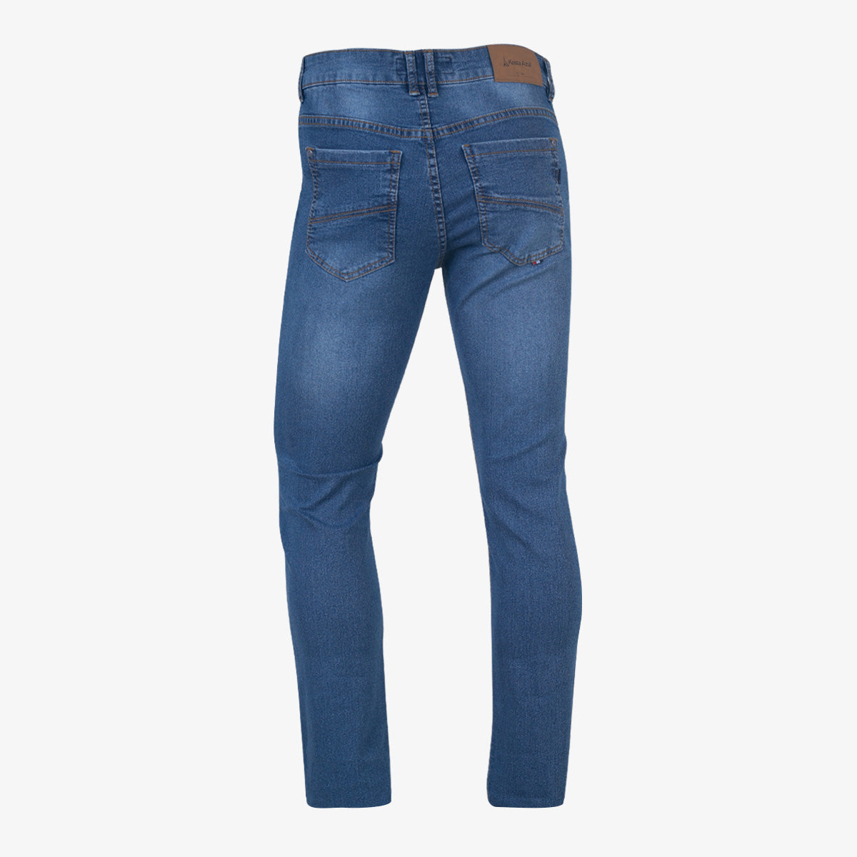 Jean| Kosta Azul