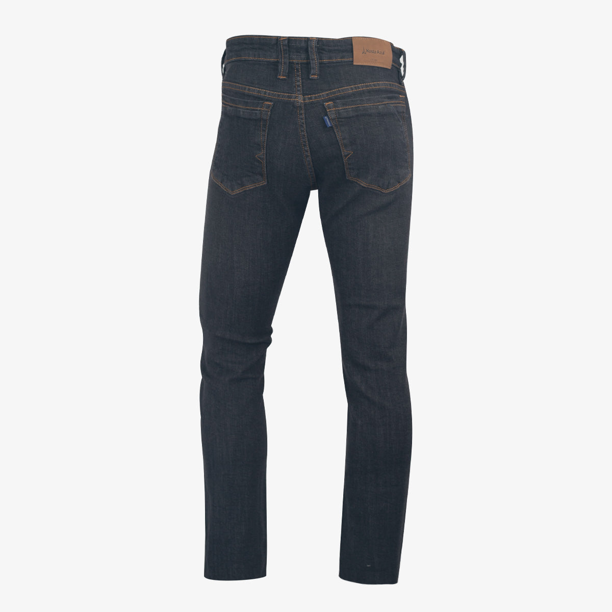Jean| Kosta Azul