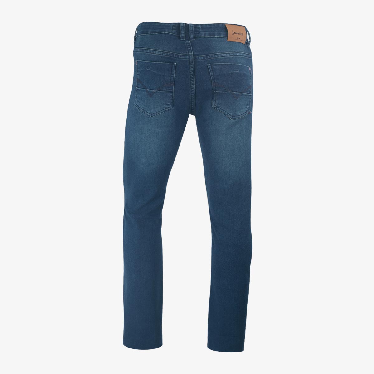 Jean| Kosta Azul