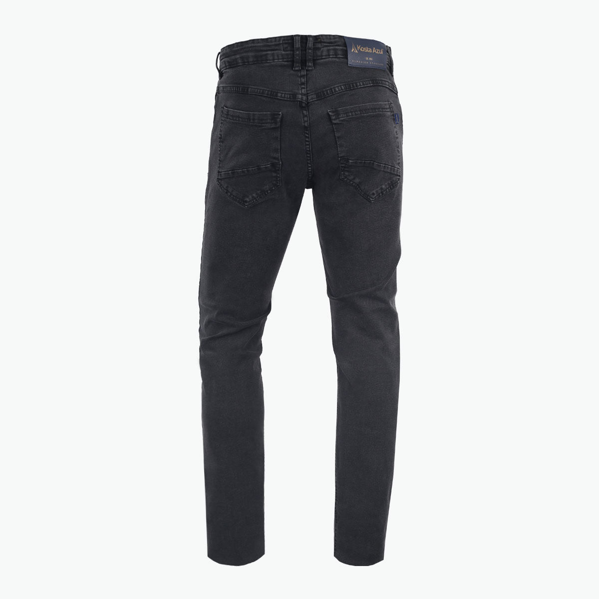 Jean| Kosta Azul