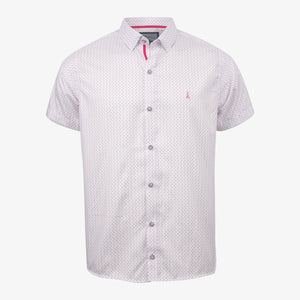 Camisa Sport| Kosta Azul
