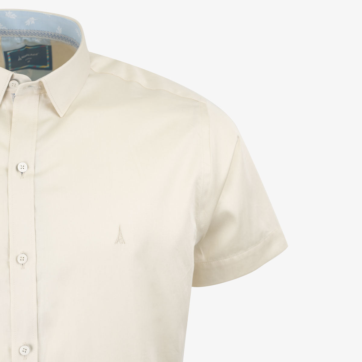 Camisa Sport| Kosta Azul