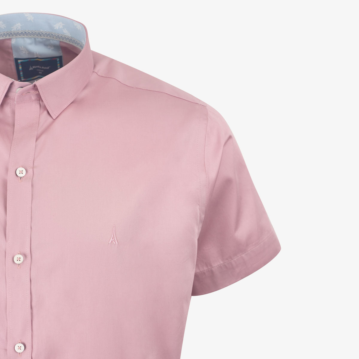 Camisa Sport| Kosta Azul