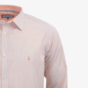 Camisa Formal| Kosta Azul