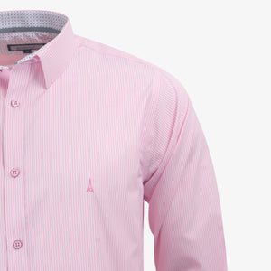 Camisa Formal| Kosta Azul