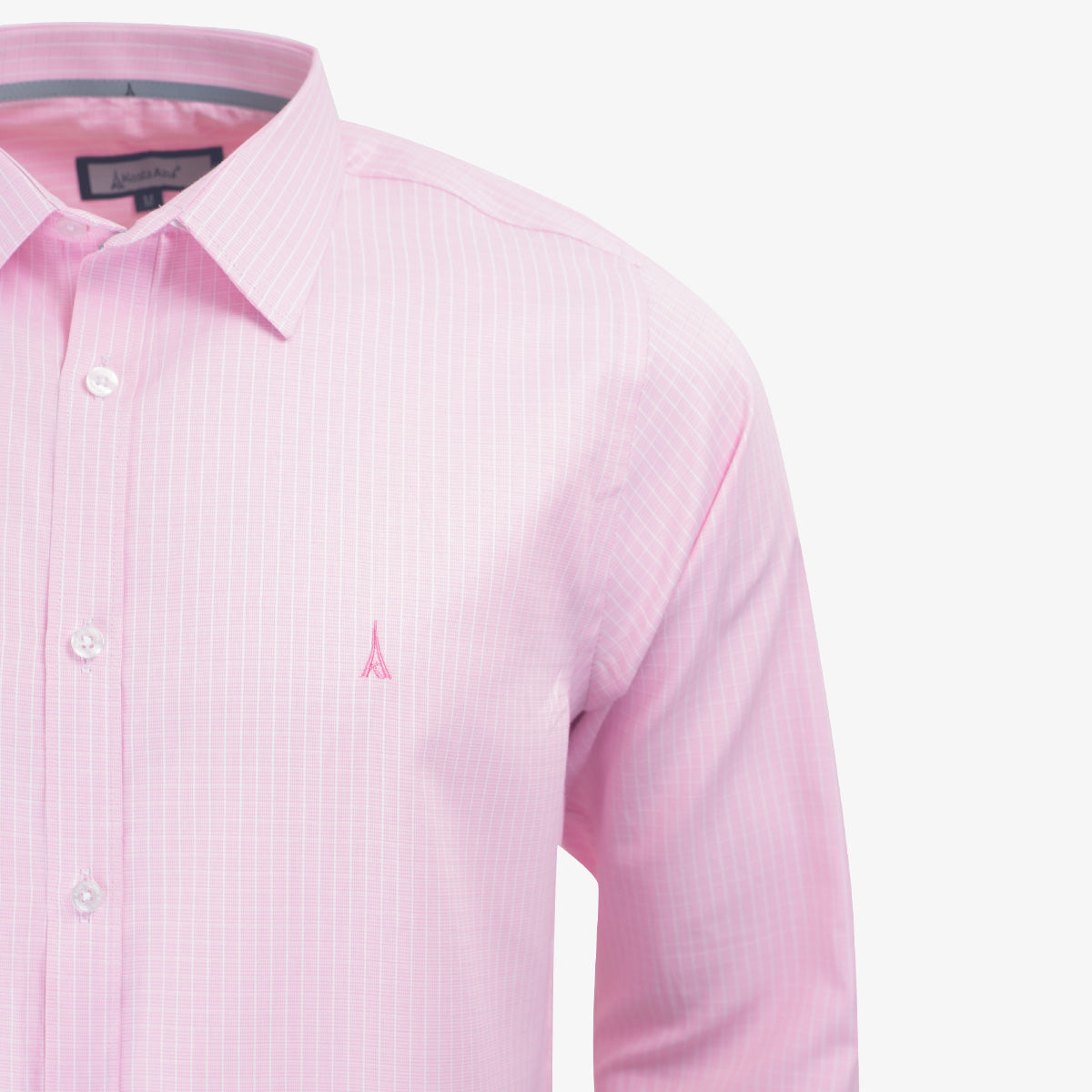 Camisa Formal| Kosta Azul