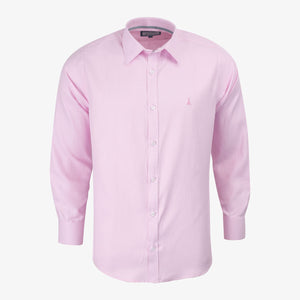 Camisa Formal| Kosta Azul