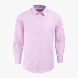 Camisa Formal| Kosta Azul