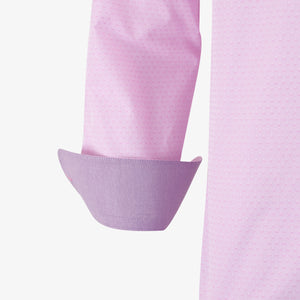 Camisa Formal| Kosta Azul