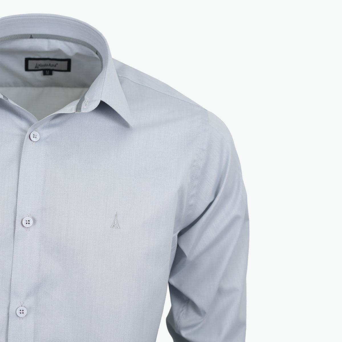 Camisa Formal| Kosta Azul