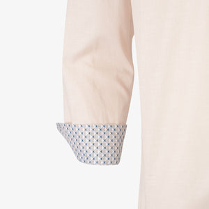 Camisa Casual| Kosta Azul