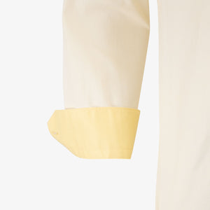 Camisa Casual| Kosta Azul