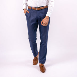 Pantalon Casual| Kosta Azul