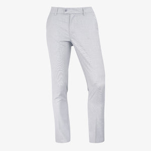 Pantalon Casual| Kosta Azul