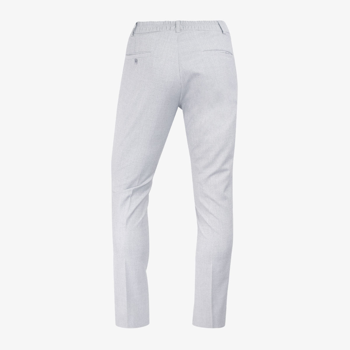 Pantalon Casual| Kosta Azul