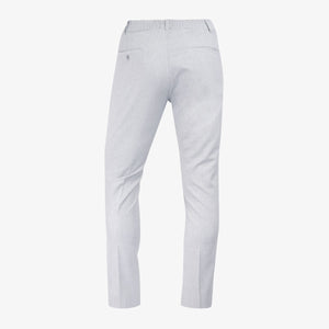 Pantalon Casual| Kosta Azul