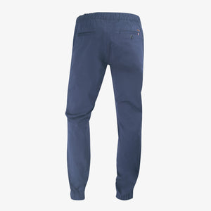 Pantalon Casual| Kosta Azul
