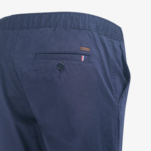 Pantalon Casual| Kosta Azul