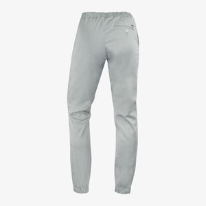 Pantalon Casual| Kosta Azul