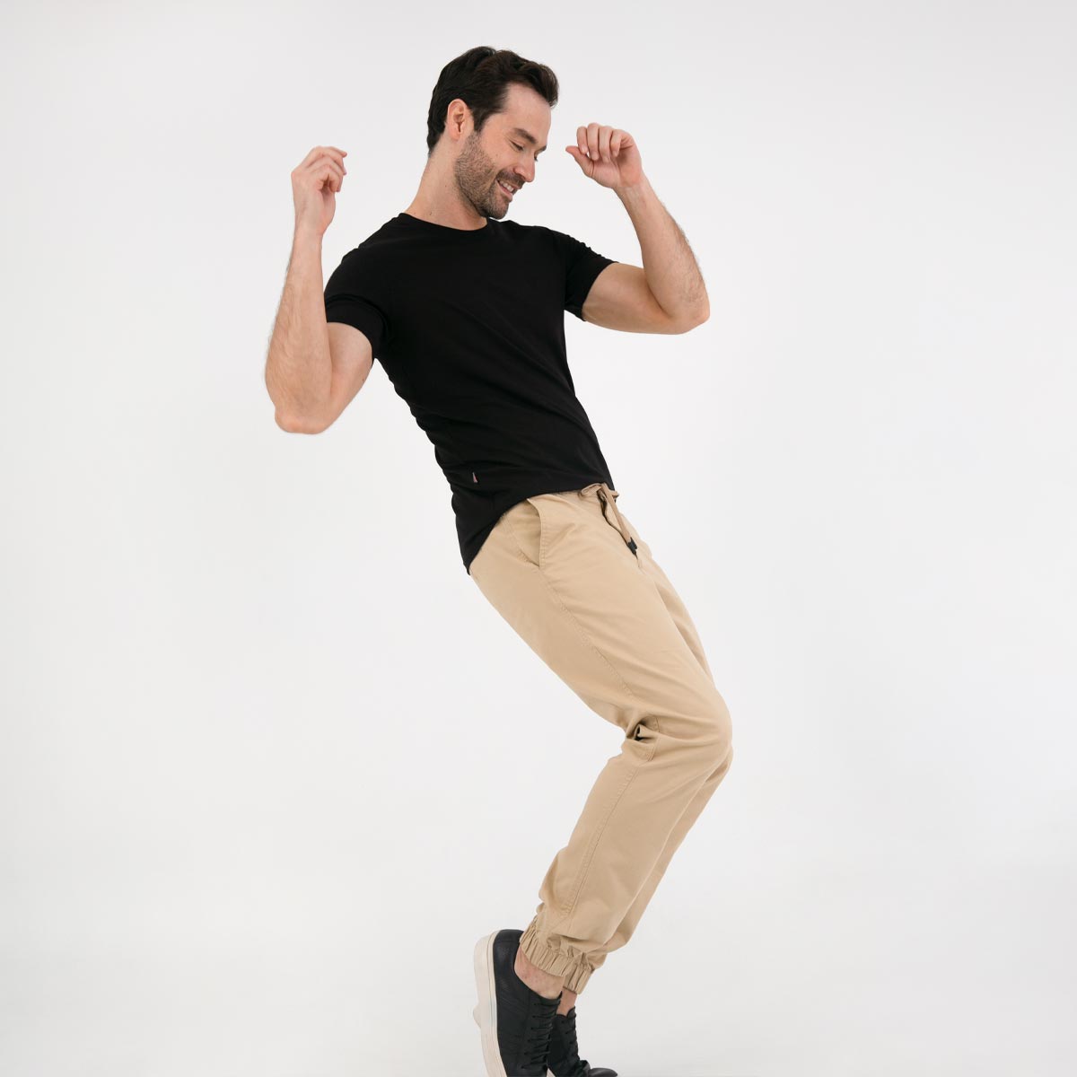 Pantalon Casual| Kosta Azul