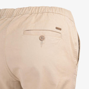 Pantalon Casual| Kosta Azul