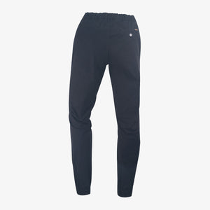 Pantalon Casual| Kosta Azul