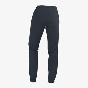 Pantalon Casual| Kosta Azul