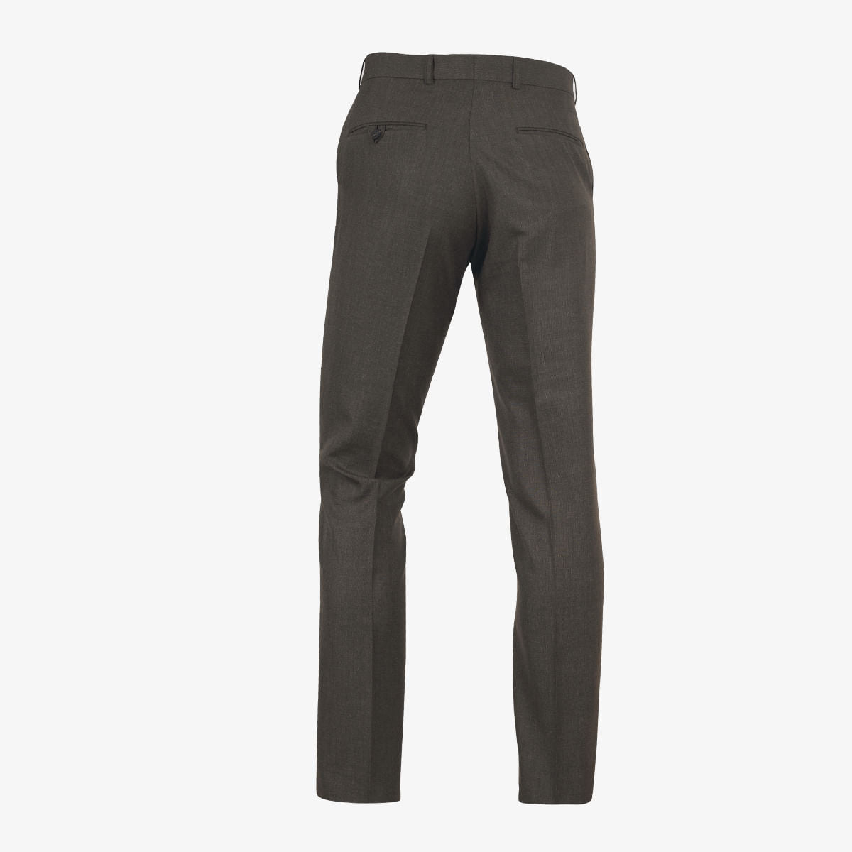 Pantalon Clásico