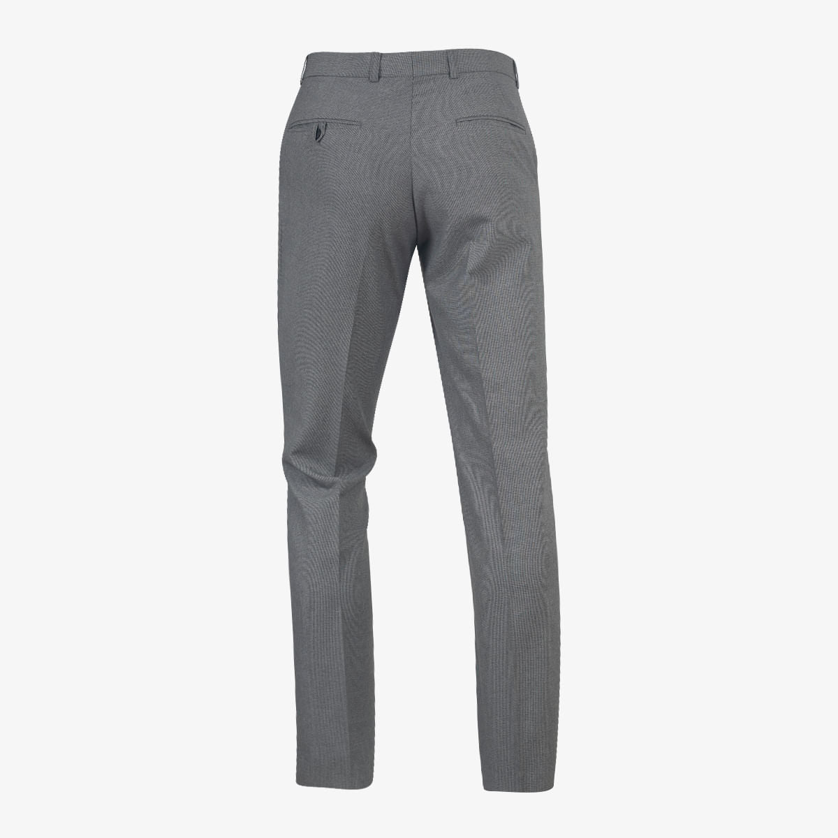Pantalon Clásico