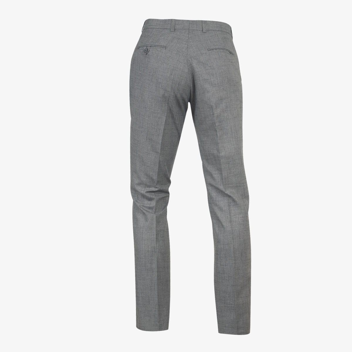 Pantalon Clásico