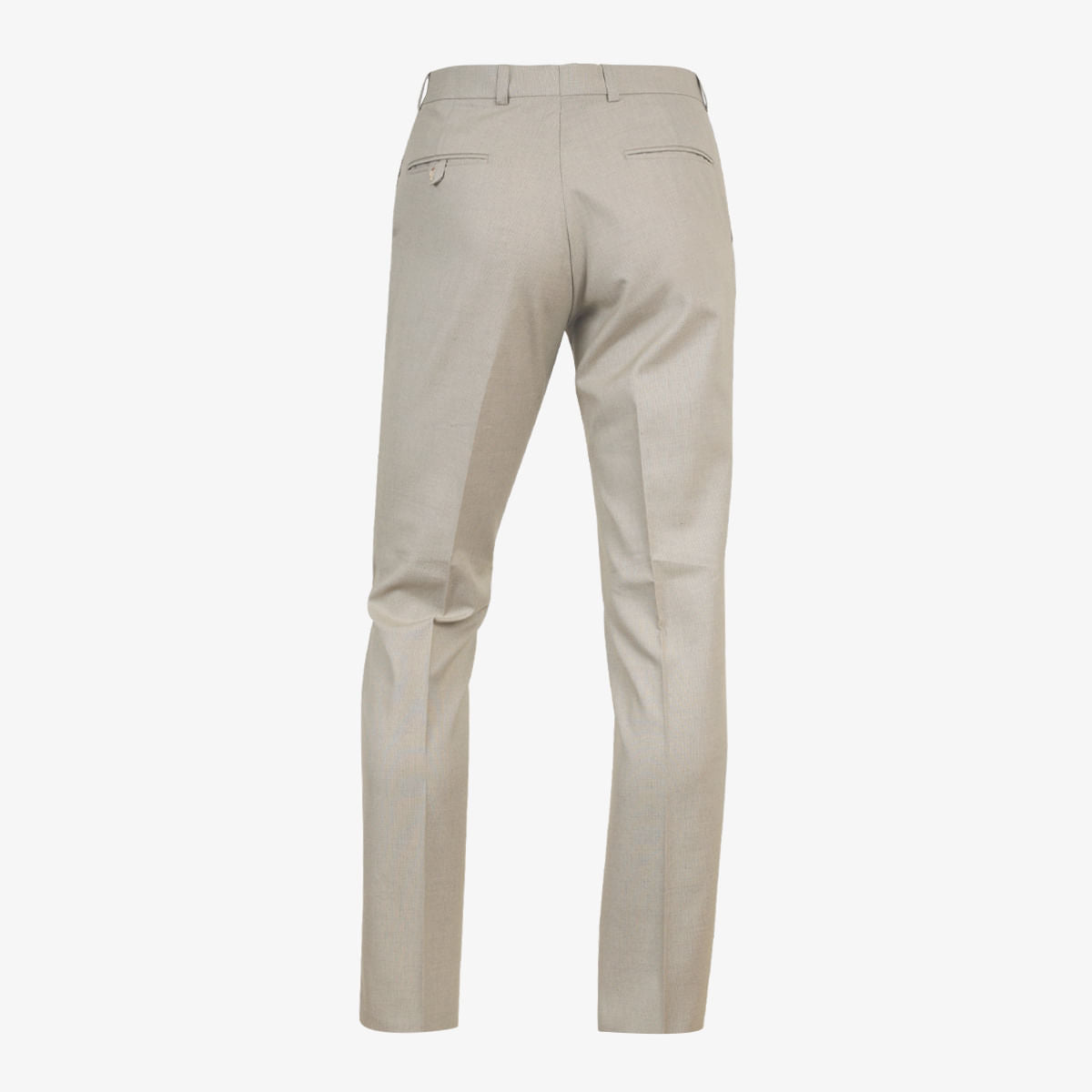 Pantalon Clásico