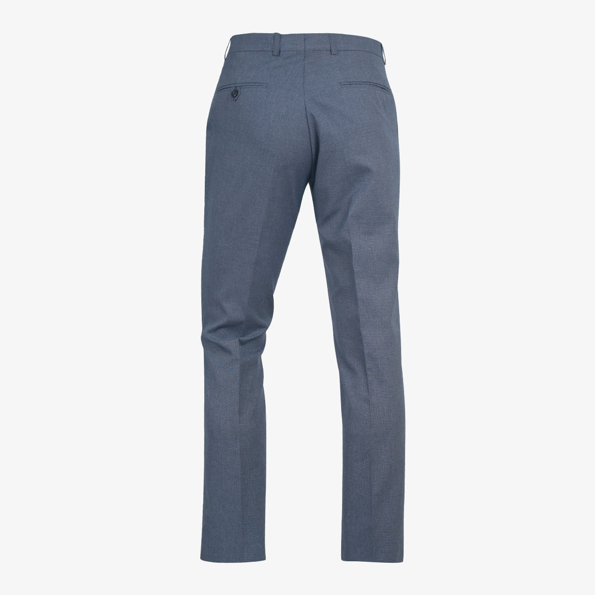 Pantalon Clásico