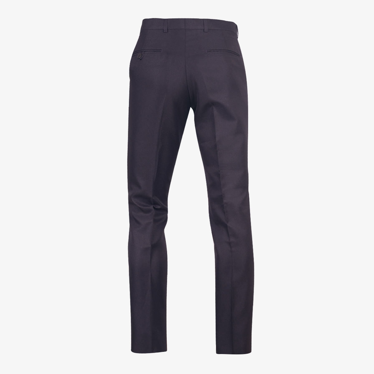 Pantalon Clásico