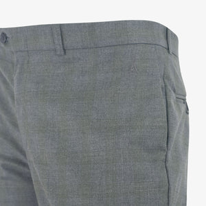 Pantalon Formal| Kosta Azul