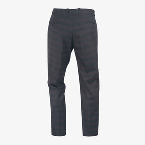 Pantalon Formal| Kosta Azul
