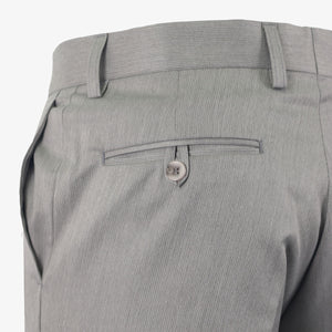 Pantalon Formal| Kosta Azul