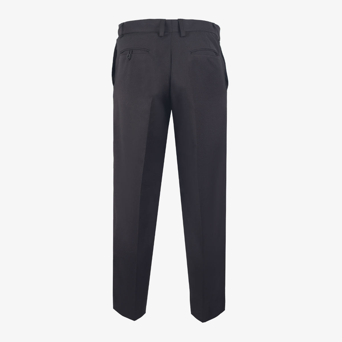 Pantalon Formal| Kosta Azul