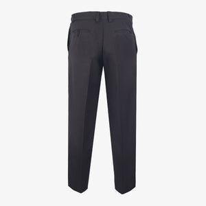 Pantalon Formal| Kosta Azul