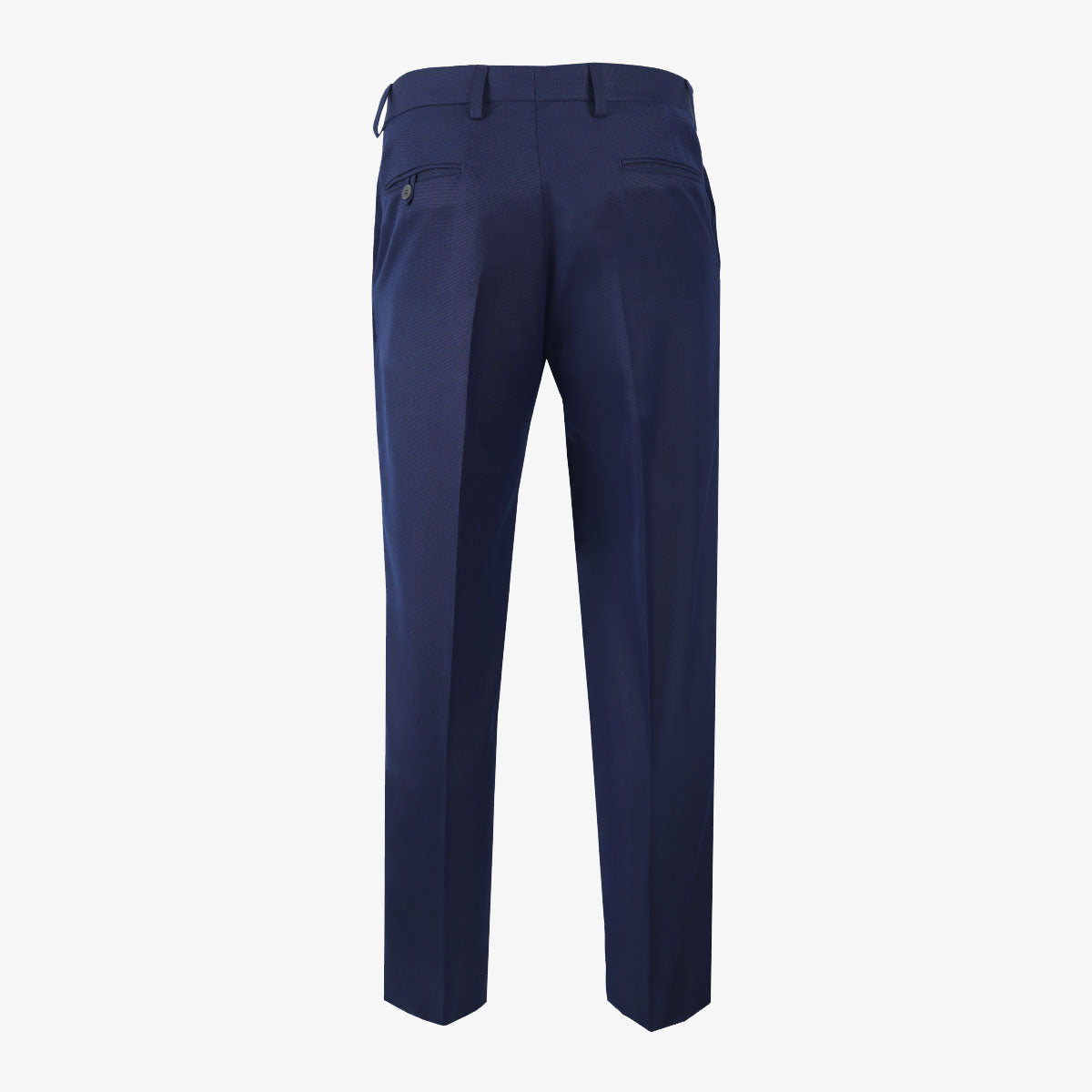 Pantalon Formal| Kosta Azul
