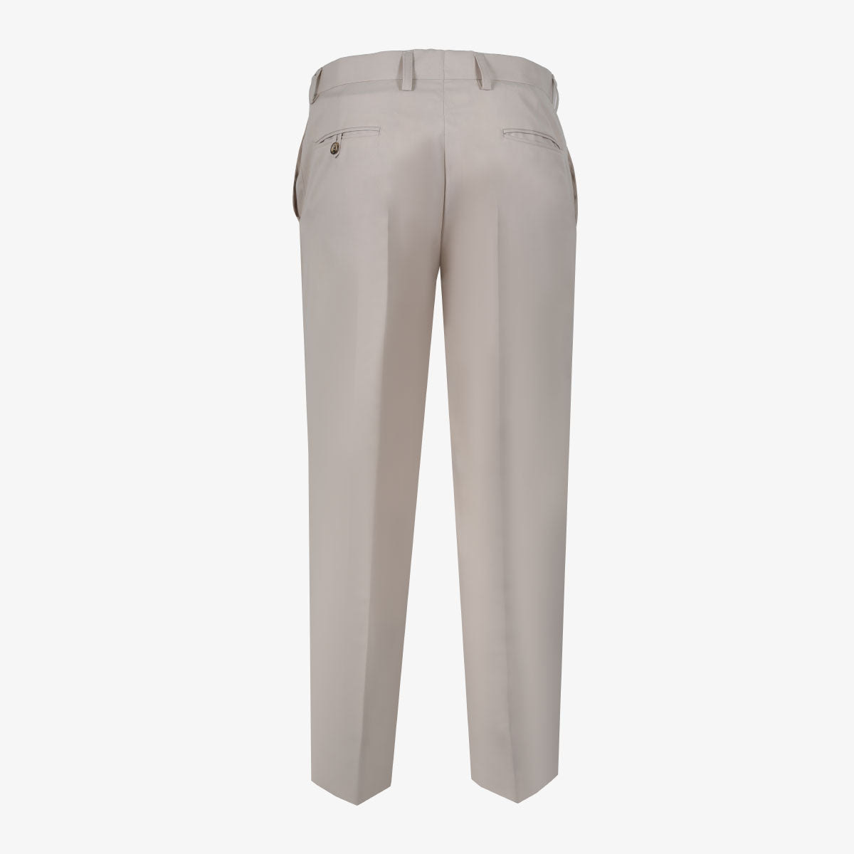 Pantalon Formal| Kosta Azul